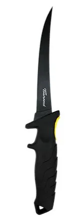 7in Flex Fillet Knife