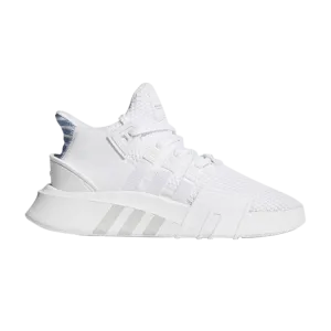 Adidas Wmns EQT Basketball ADV sneakers, white