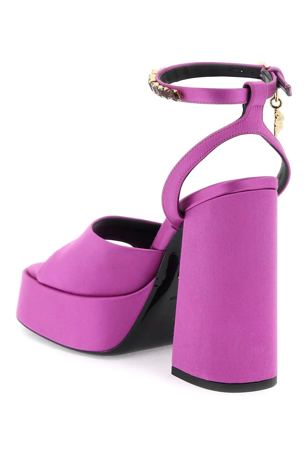 aevitas' sandals