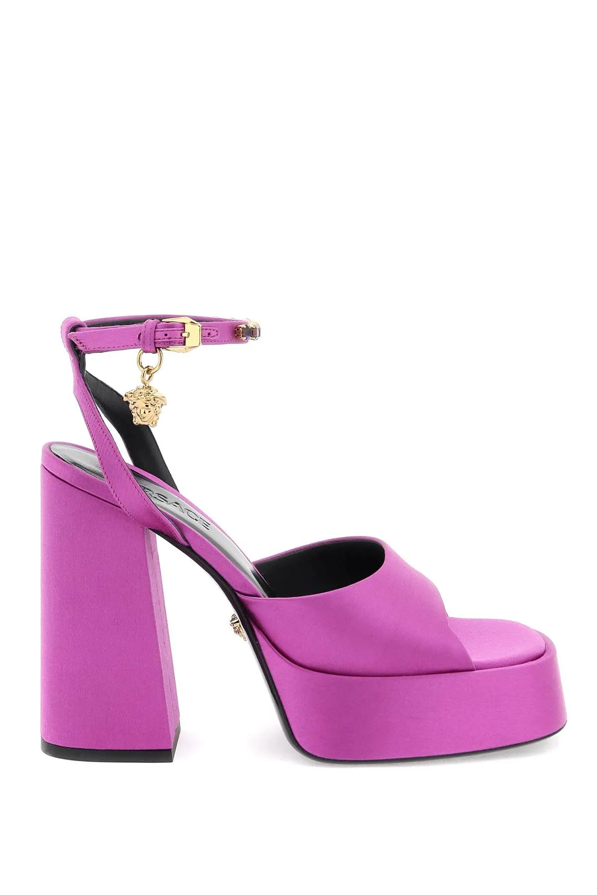 aevitas' sandals