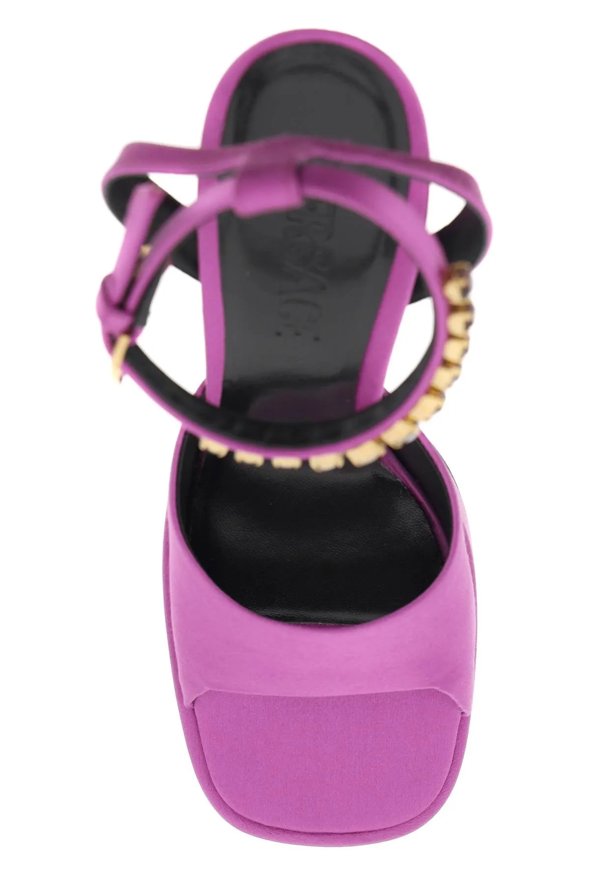 aevitas' sandals