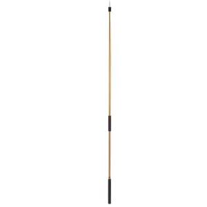 AFTCO Tag Stick