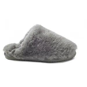 Ara Womens Slipper 29956 Grey