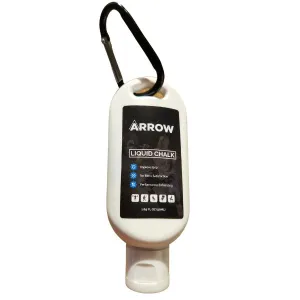 ARROW® Liquid Gym Chalk