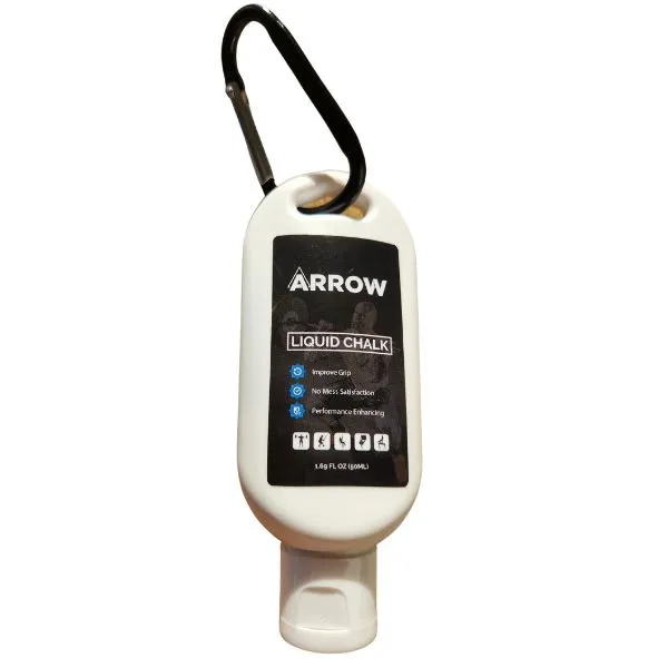 ARROW® Liquid Gym Chalk