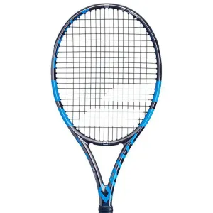 Babolat Pure Drive VS Tennis Racquet