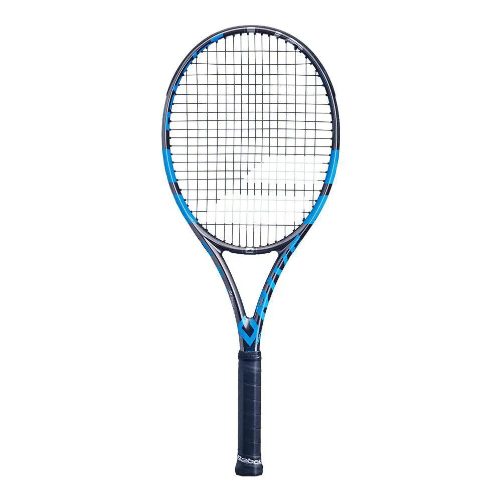 Babolat Pure Drive VS Tennis Racquet