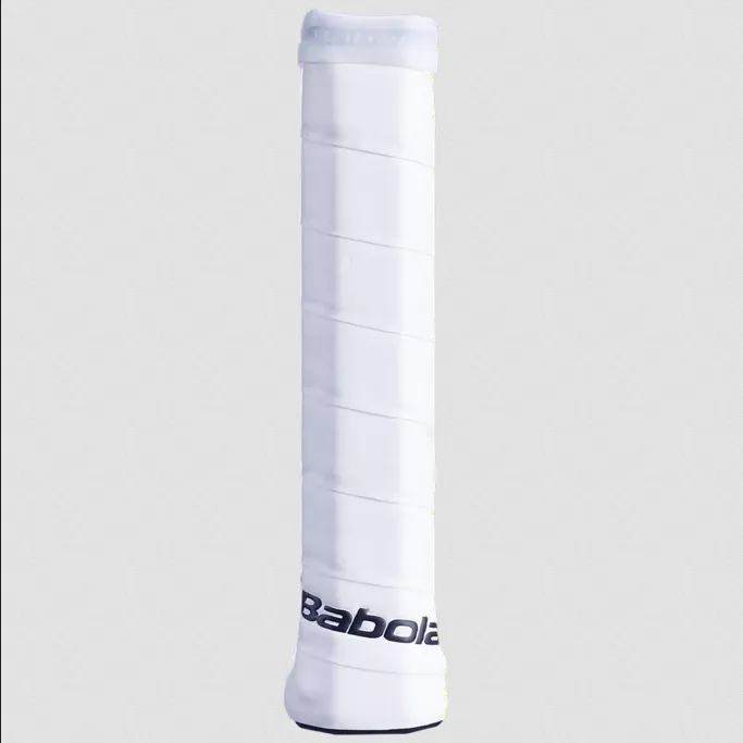 Babolat Syntec Pro Grip X1 139381 105 black-white