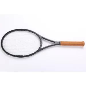 Carbon Fiber Tennis Racket