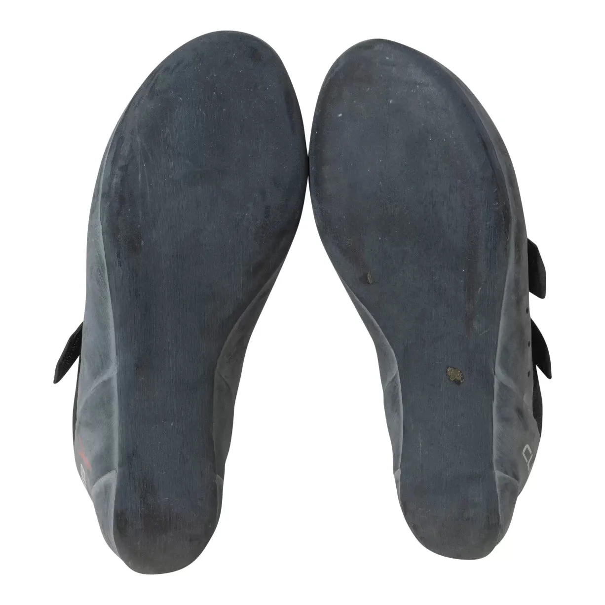 Climb X Rave Strap Climbing Shoe - Unisex