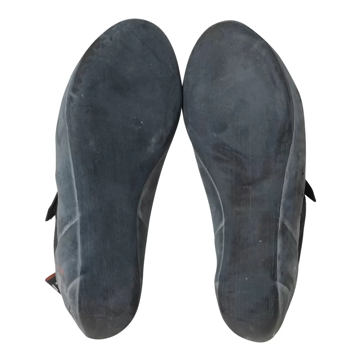 Climb X Rave Strap Climbing Shoe