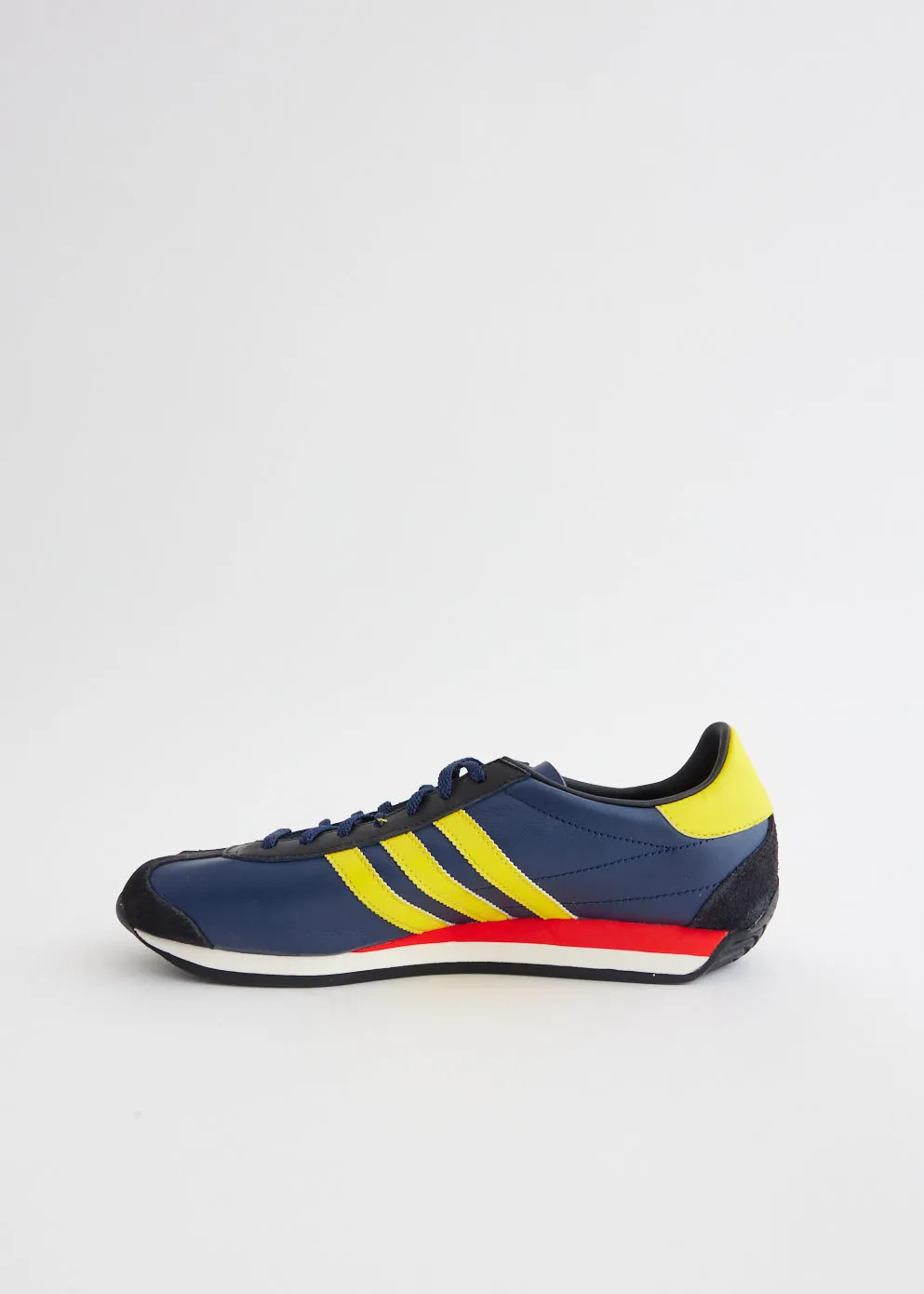 Country OG 'Night Indigo' Sneakers