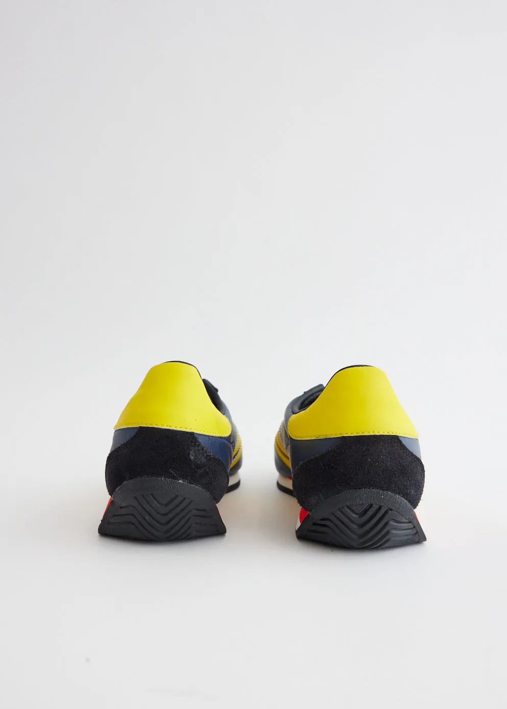 Country OG 'Night Indigo' Sneakers