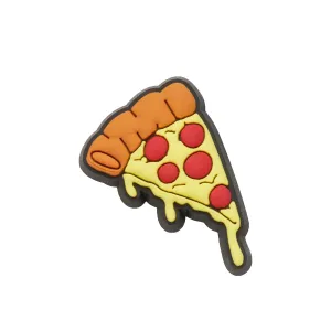 Crocs Jibbitz Charms Pizza Slice