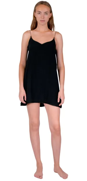 dress Charlotte'S