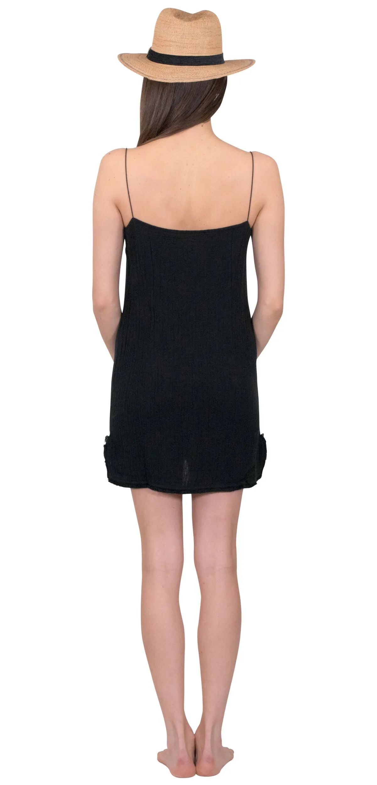 dress Charlotte'S