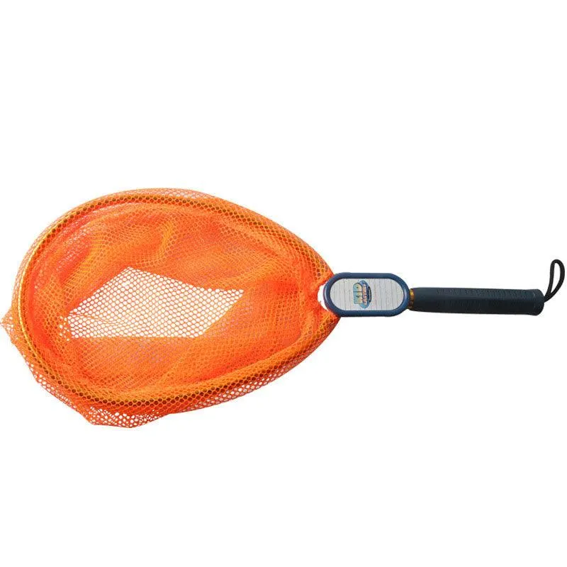 Dr.Fish Small Fly Fishing Landing Net 49cm 150g