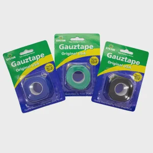 Eye Cue Gauztape Original USA