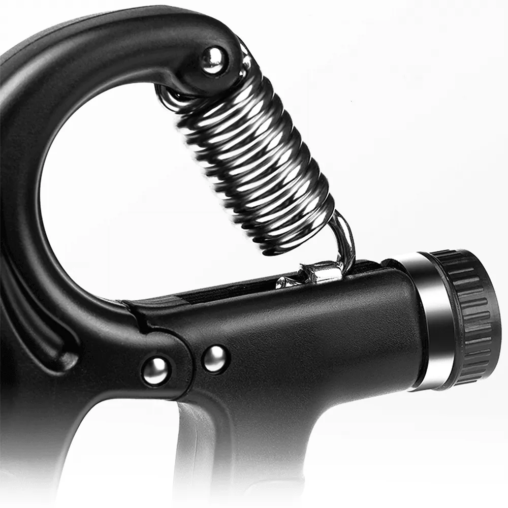 FlexiGrip Adjustable Arm Strengthener
