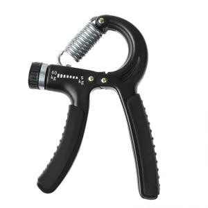 FlexiGrip Adjustable Arm Strengthener