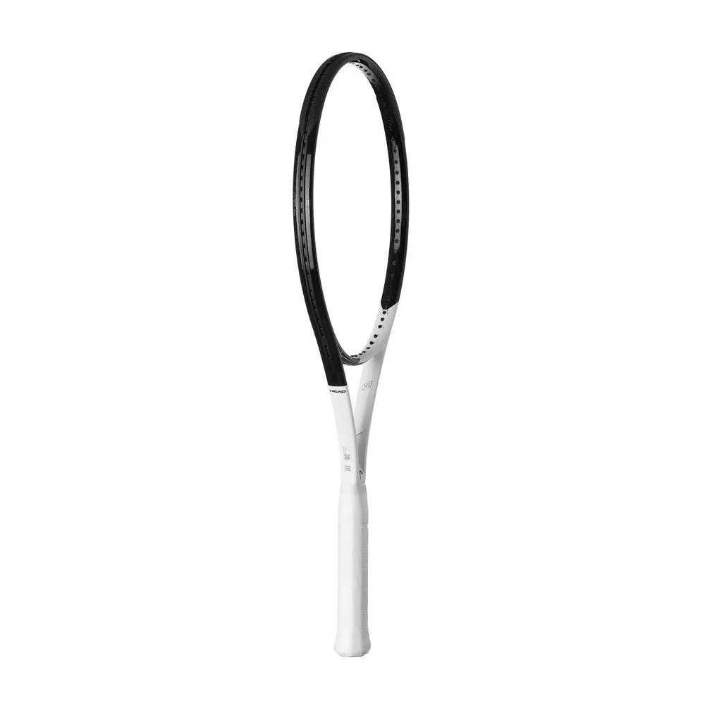 Head Auxetic Speed Team Tennis Racquet USED