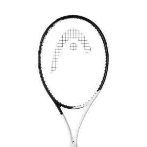 Head Auxetic Speed Team Tennis Racquet USED