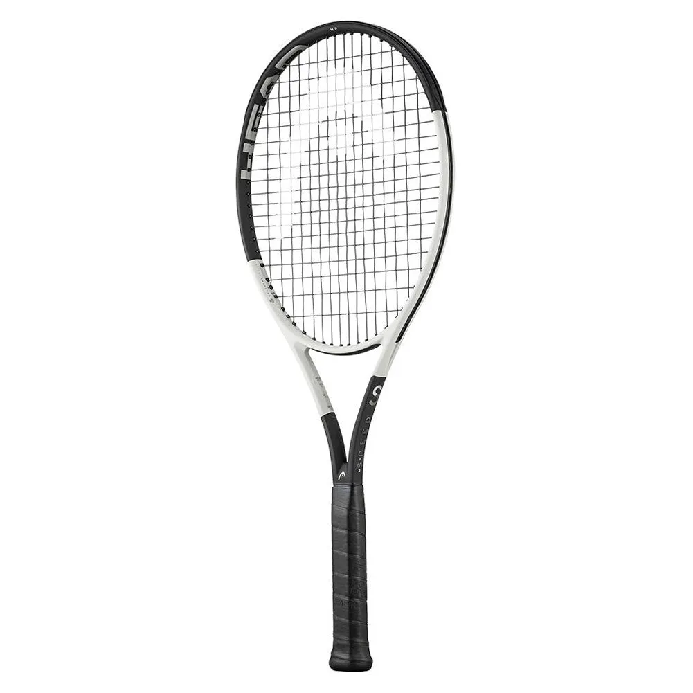 Head Speed MP 2024 Tennis Racquet
