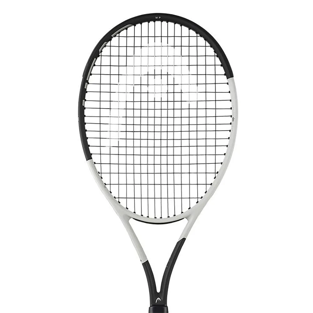 Head Speed MP 2024 Tennis Racquet