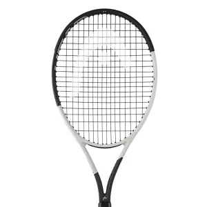 Head Speed MP 2024 Tennis Racquet