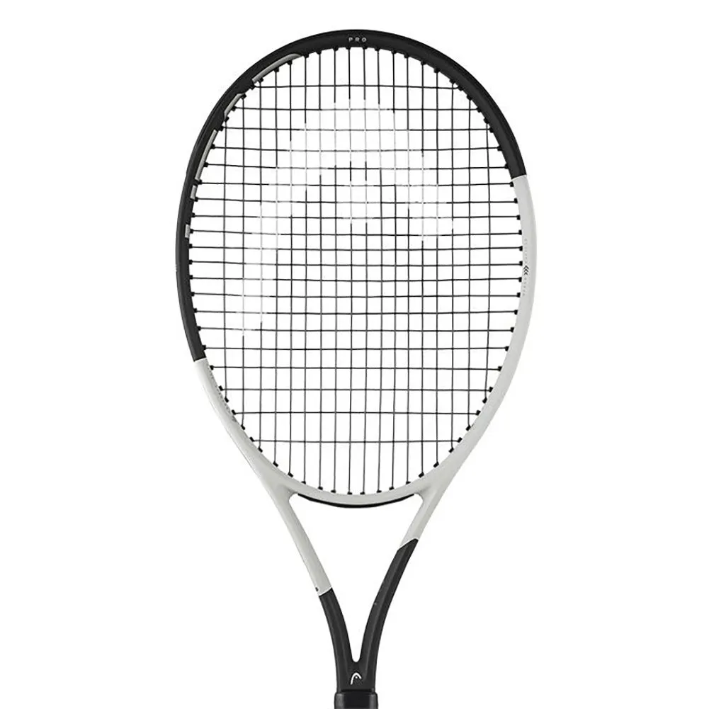 Head Speed Pro 2024 Tennis Racquet