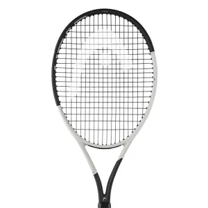 Head Speed Pro 2024 Tennis Racquet