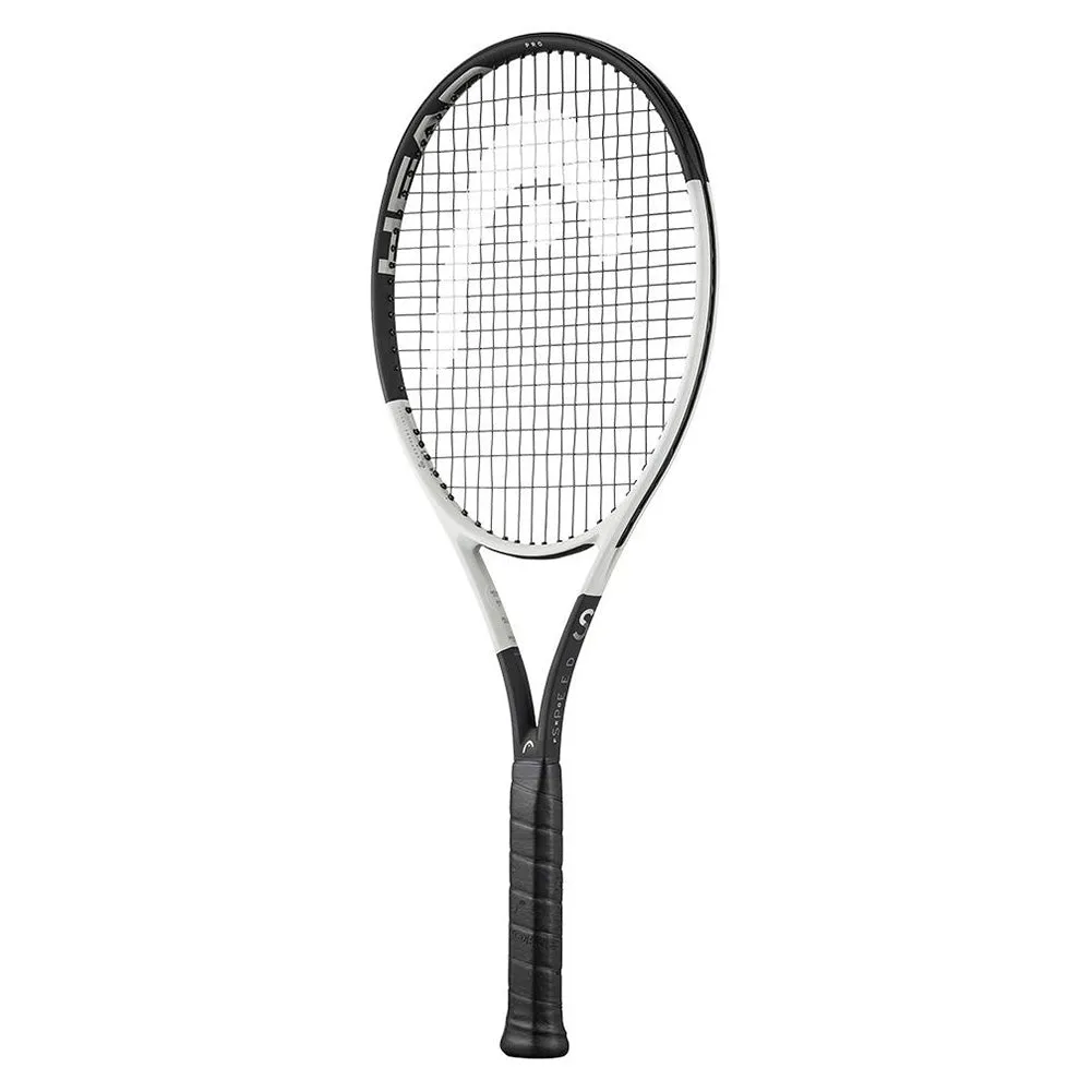 Head Speed Pro 2024 Tennis Racquet