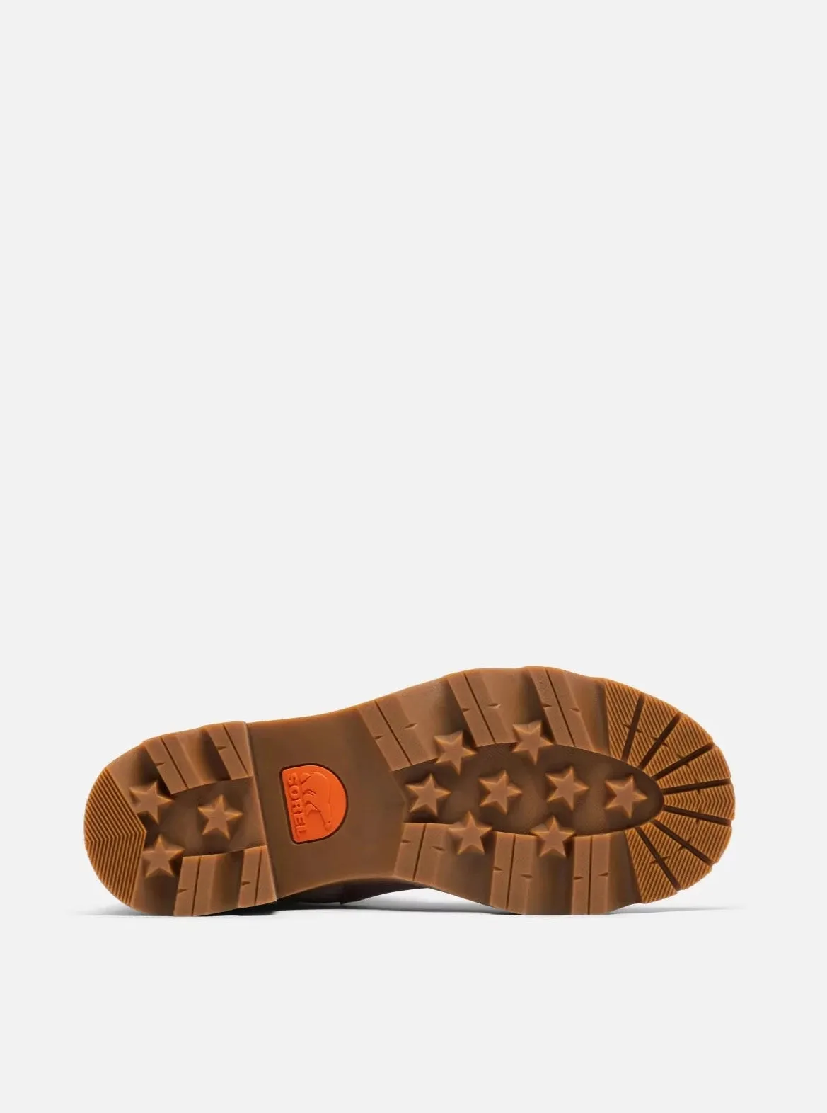 Joan Now Chelsea [Honest Beige/Gum 2]