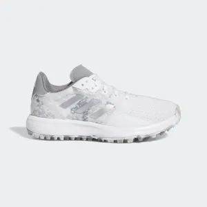 JR S2G SL 23 Shoe