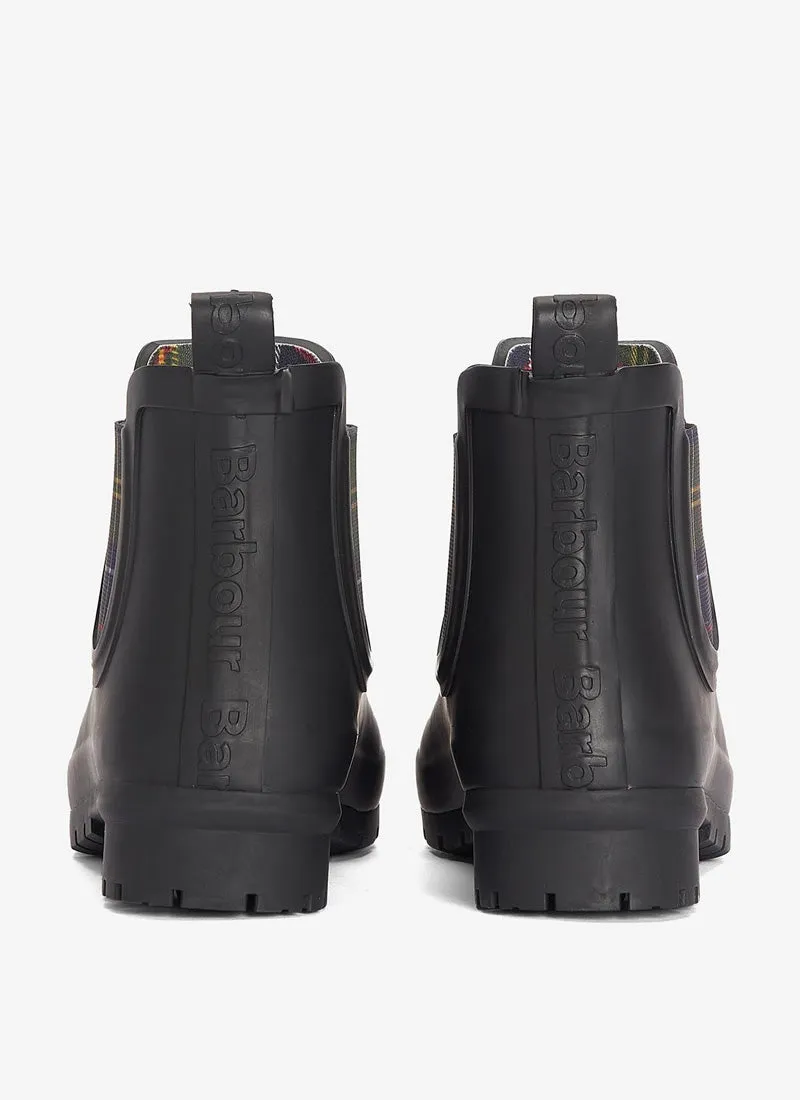 Kingham Wellingtons
