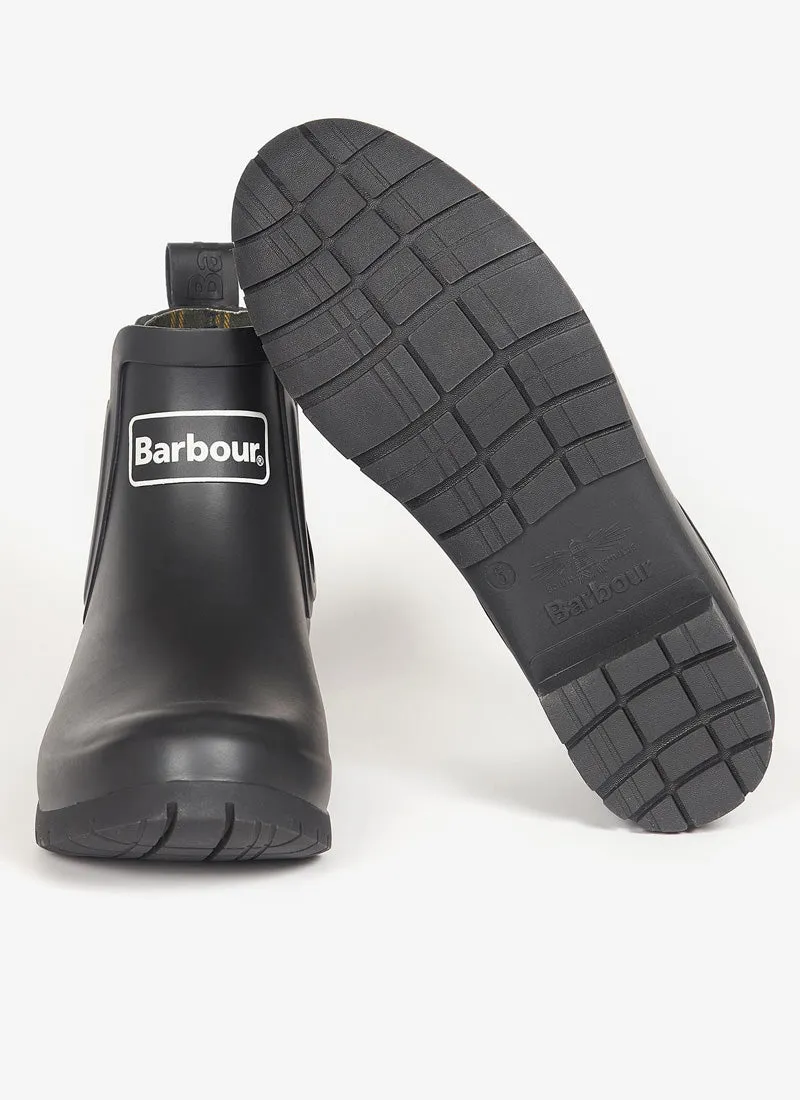 Kingham Wellingtons