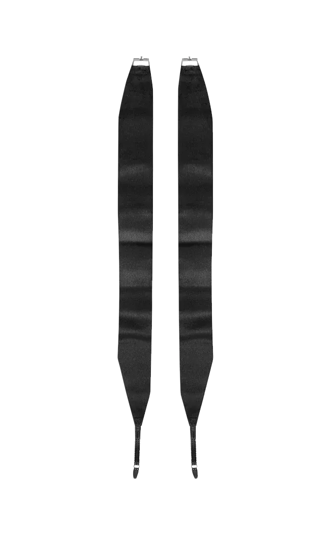 KORUA SKINS