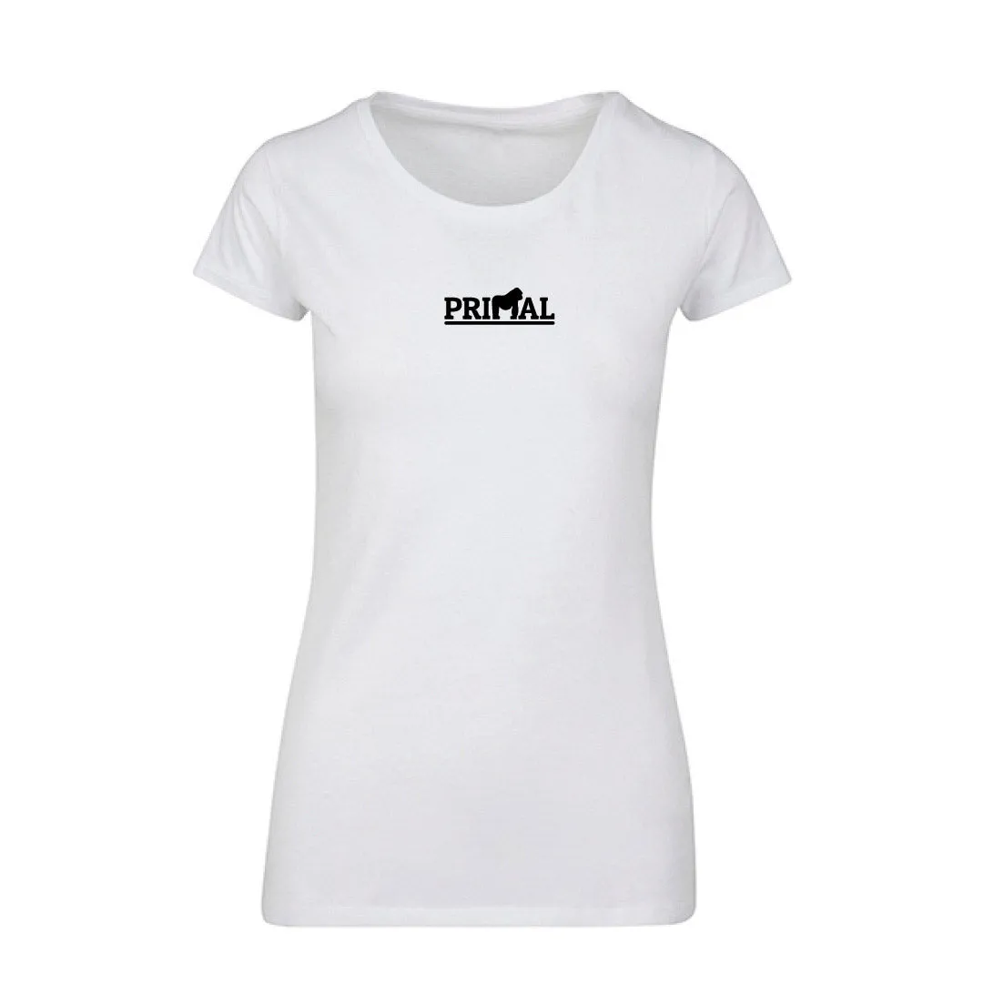 Ladies Less is More (Casual Wear)