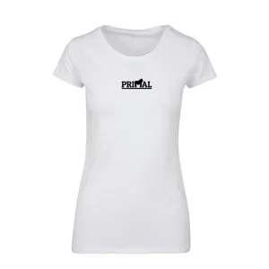 Ladies Less is More (Casual Wear)
