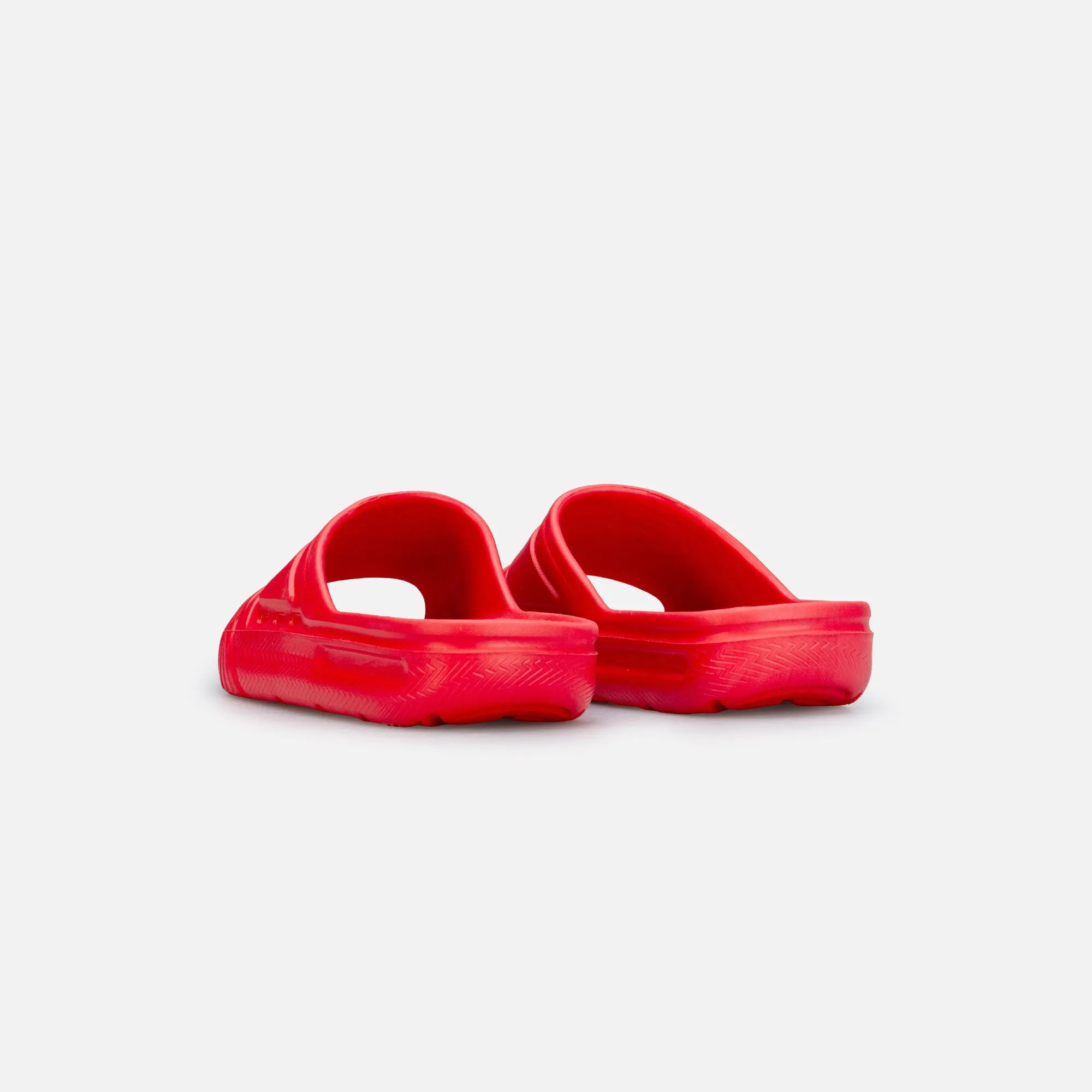 LOUNGE SLIDES BB
