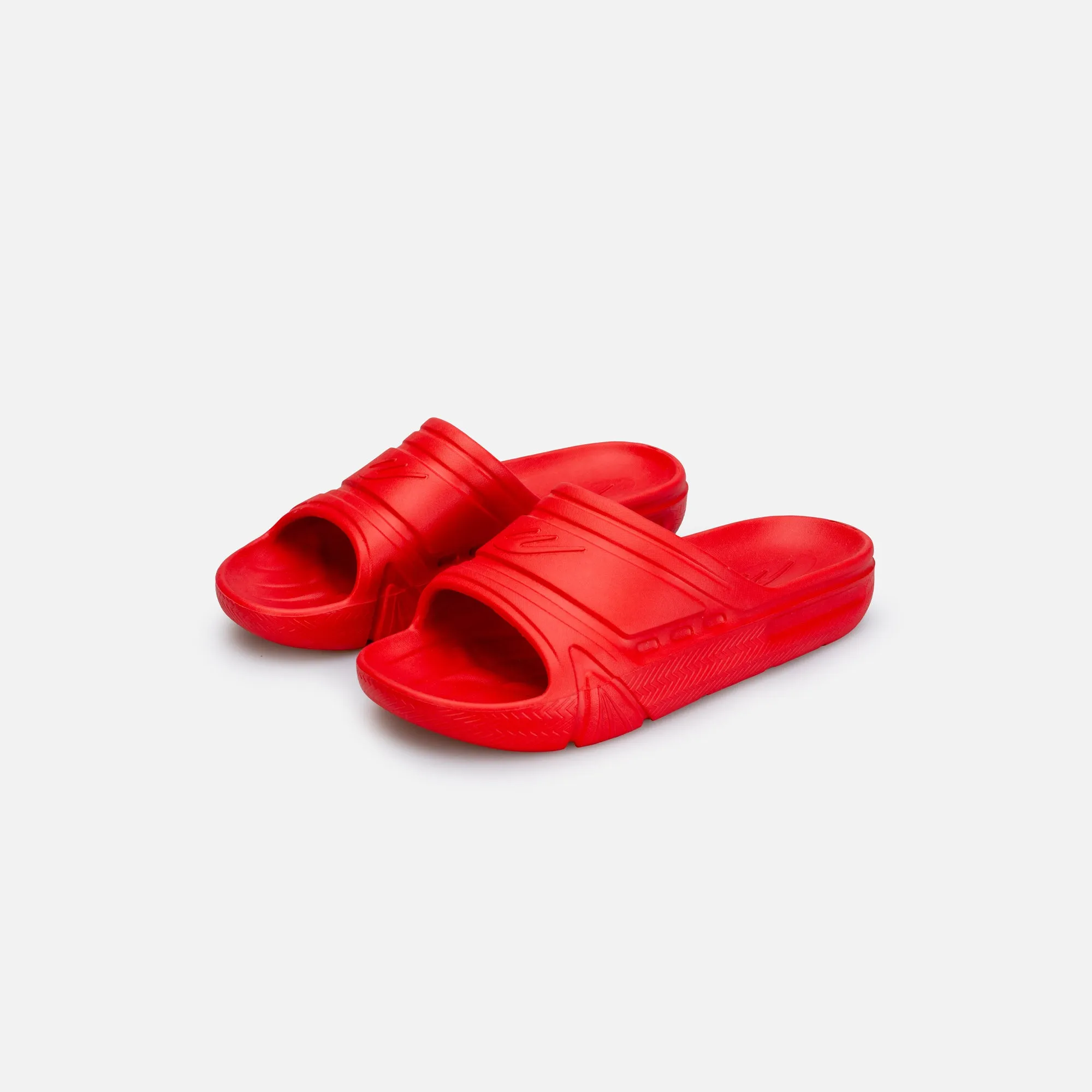 LOUNGE SLIDES BB