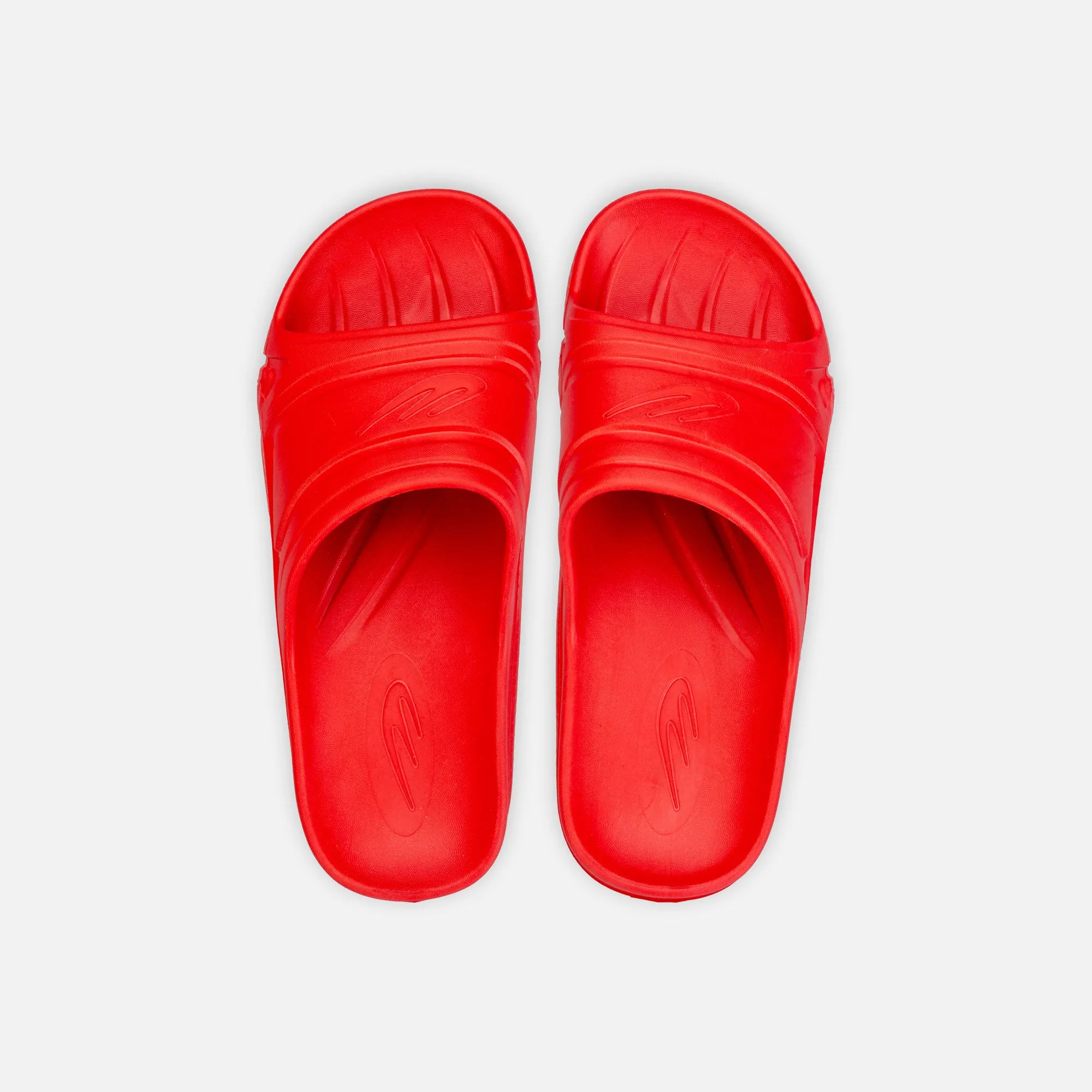 LOUNGE SLIDES BB