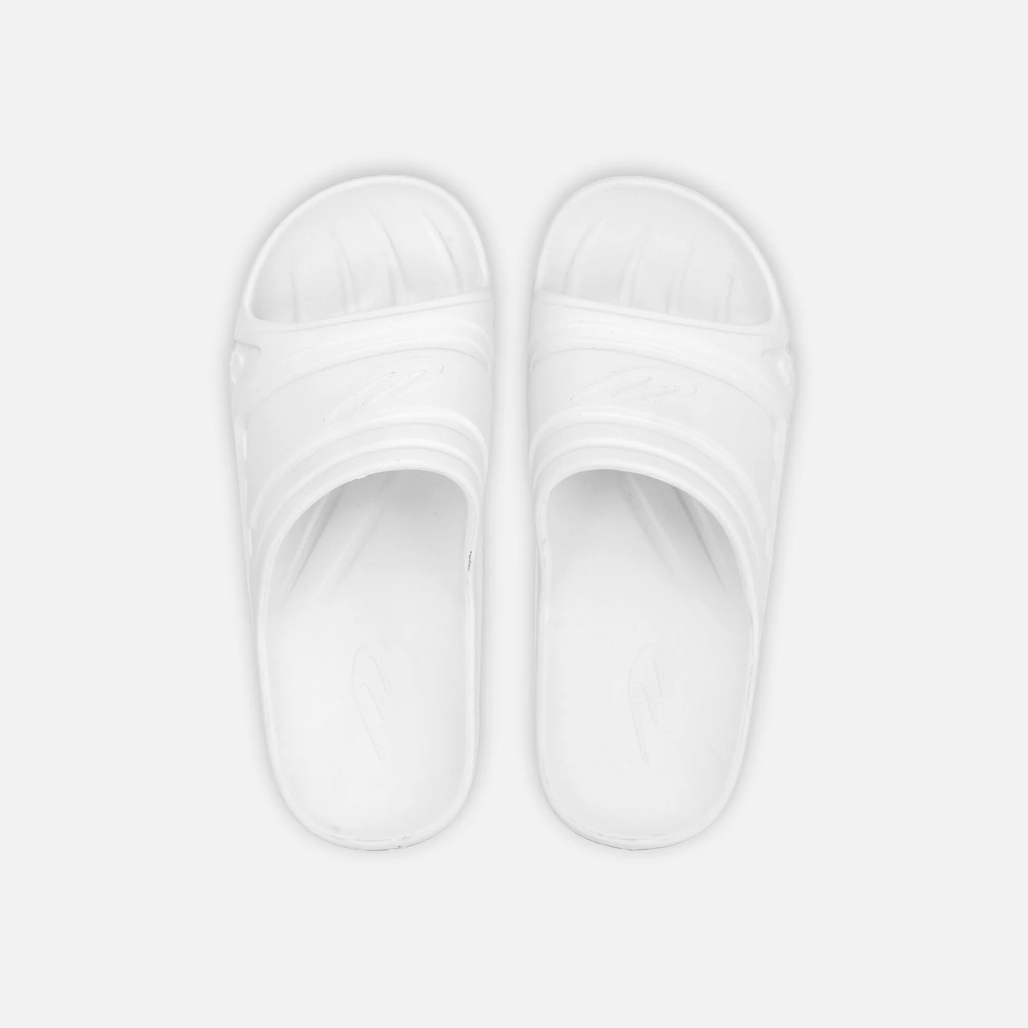 LOUNGE SLIDES BB