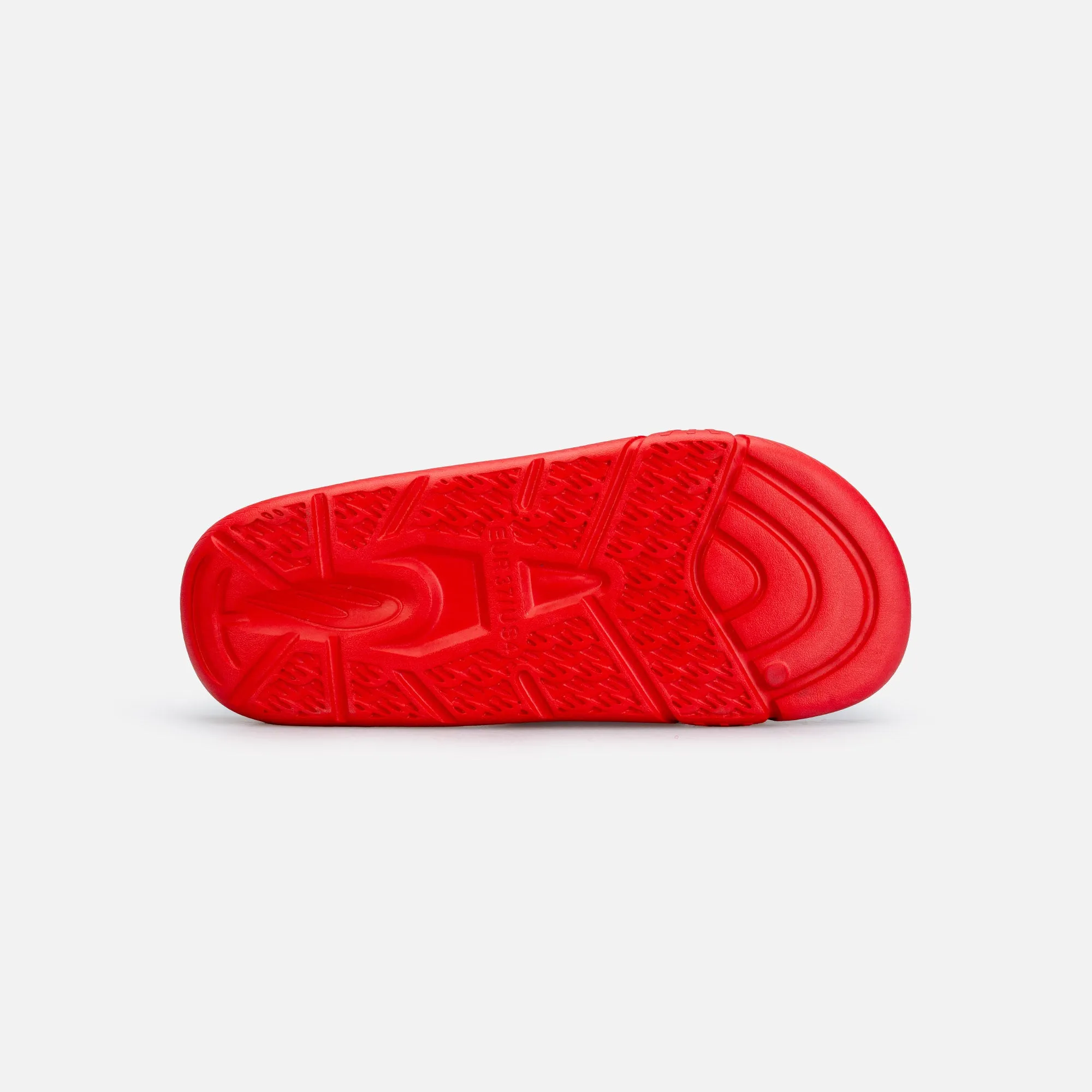 LOUNGE SLIDES BB