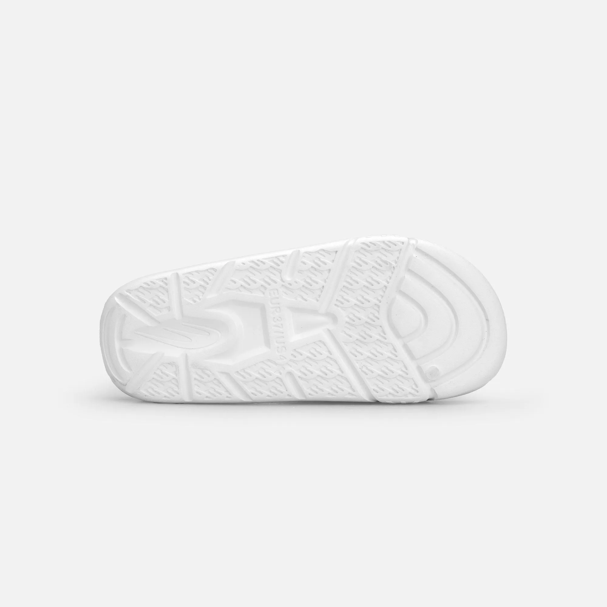 LOUNGE SLIDES BB