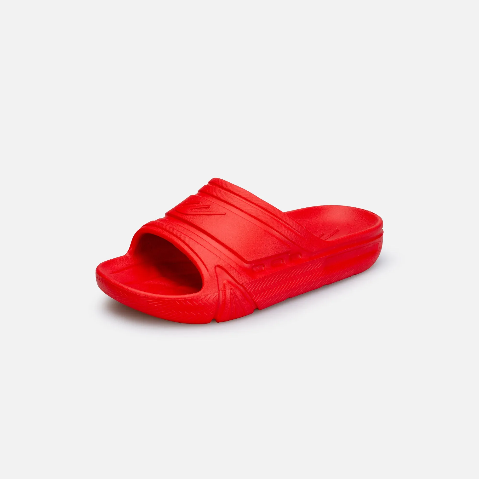LOUNGE SLIDES BB