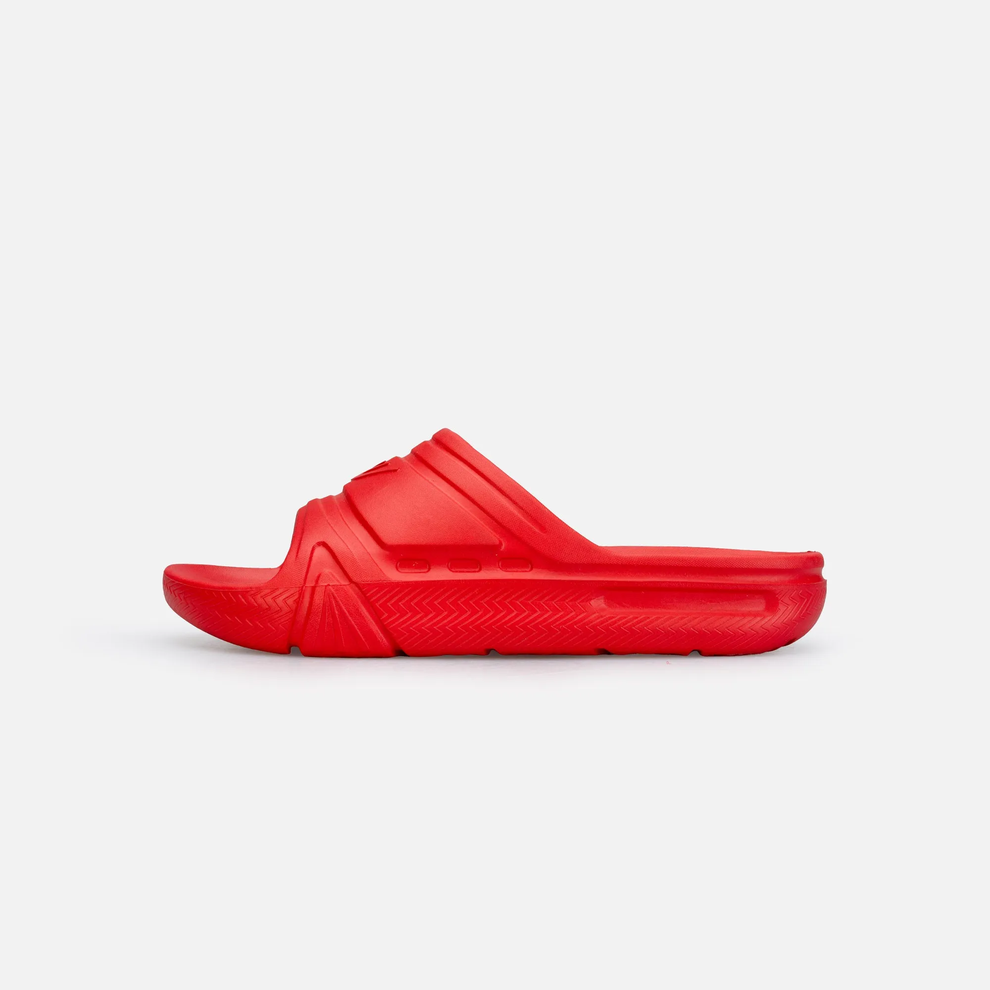 LOUNGE SLIDES BB