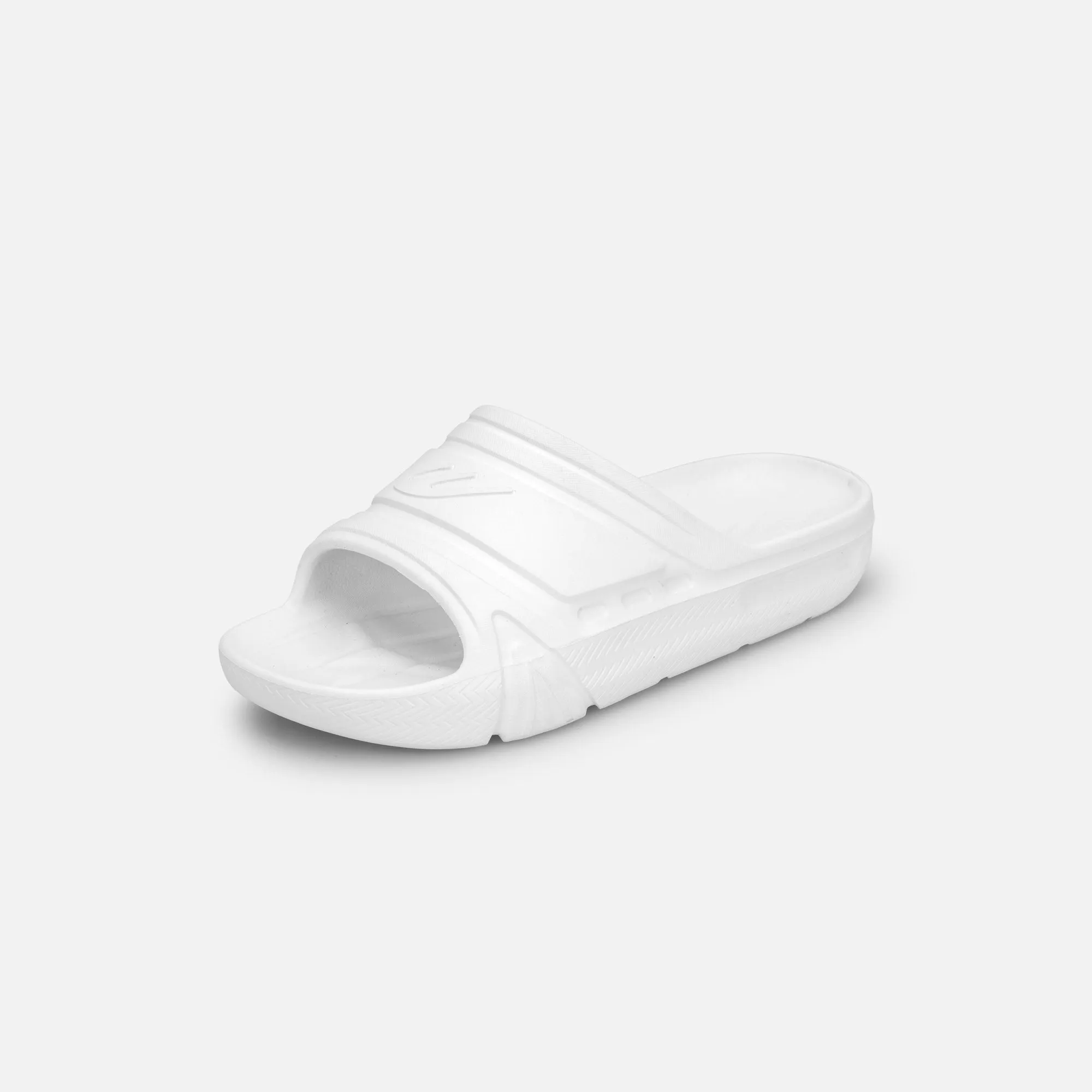 LOUNGE SLIDES BB