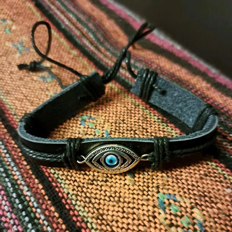 Men'S Bracelet