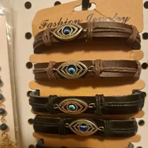 Men'S Bracelet